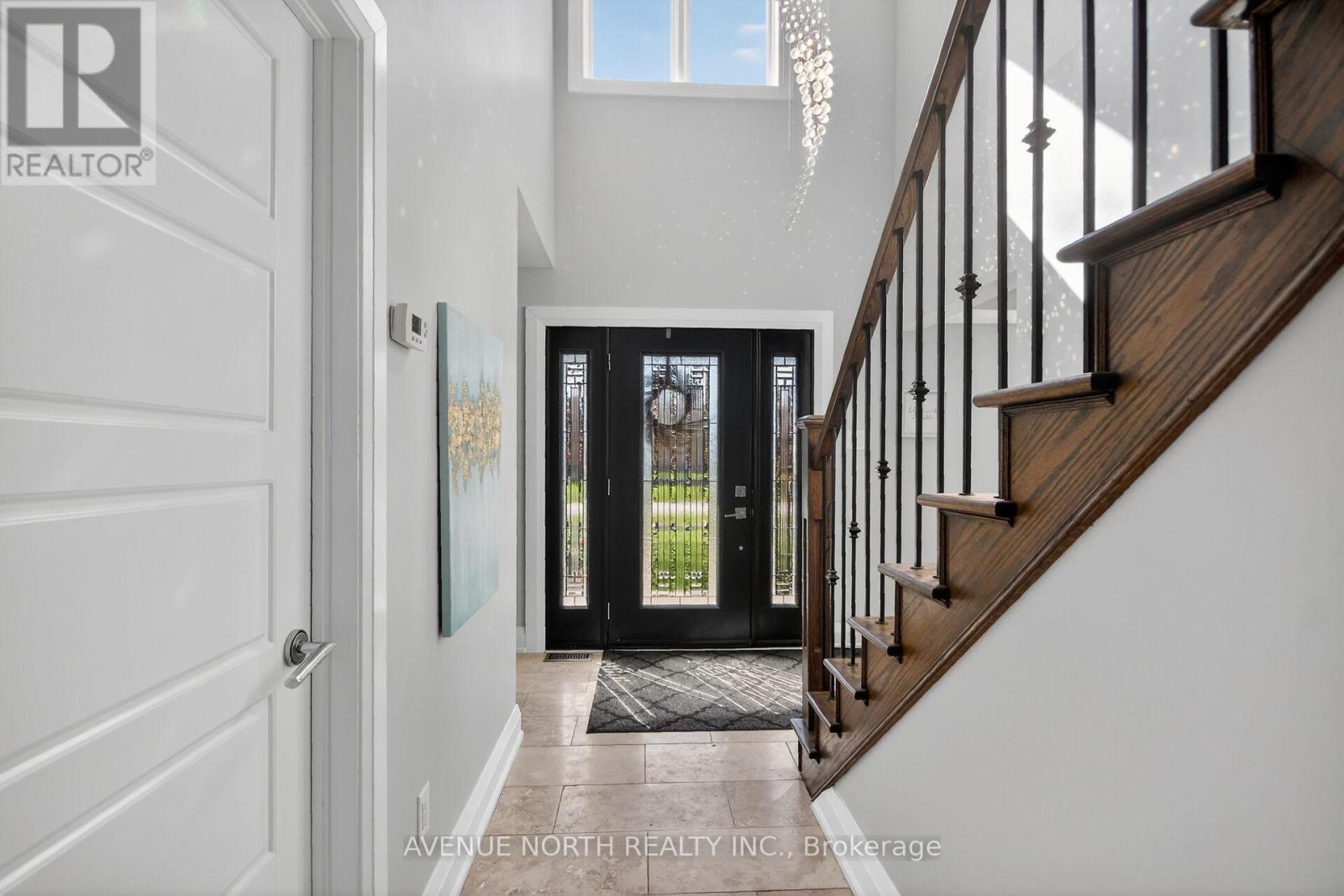 1317 CORNFIELD CRESCENT - 3