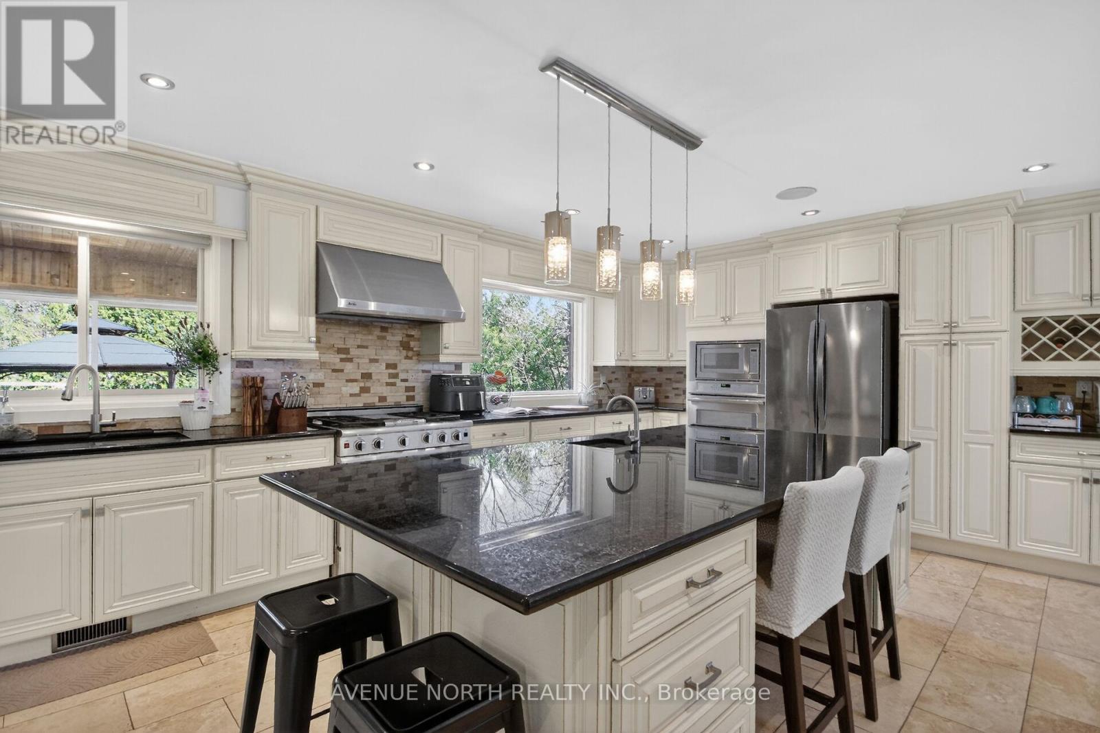 1317 CORNFIELD CRESCENT - 9