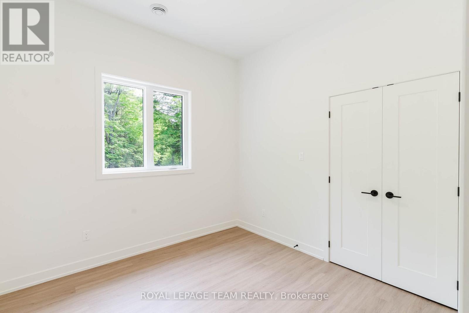 104 FIRE HALL CRESCENT - 21