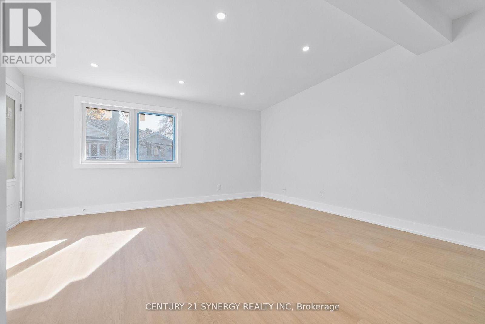 1 Bed, 1 Bath Multi-Family for Rent in Ottawa – 4 – 598 KIRKWOOD AVENUE, Ottawa – MLS# X13417606 - Image 12
