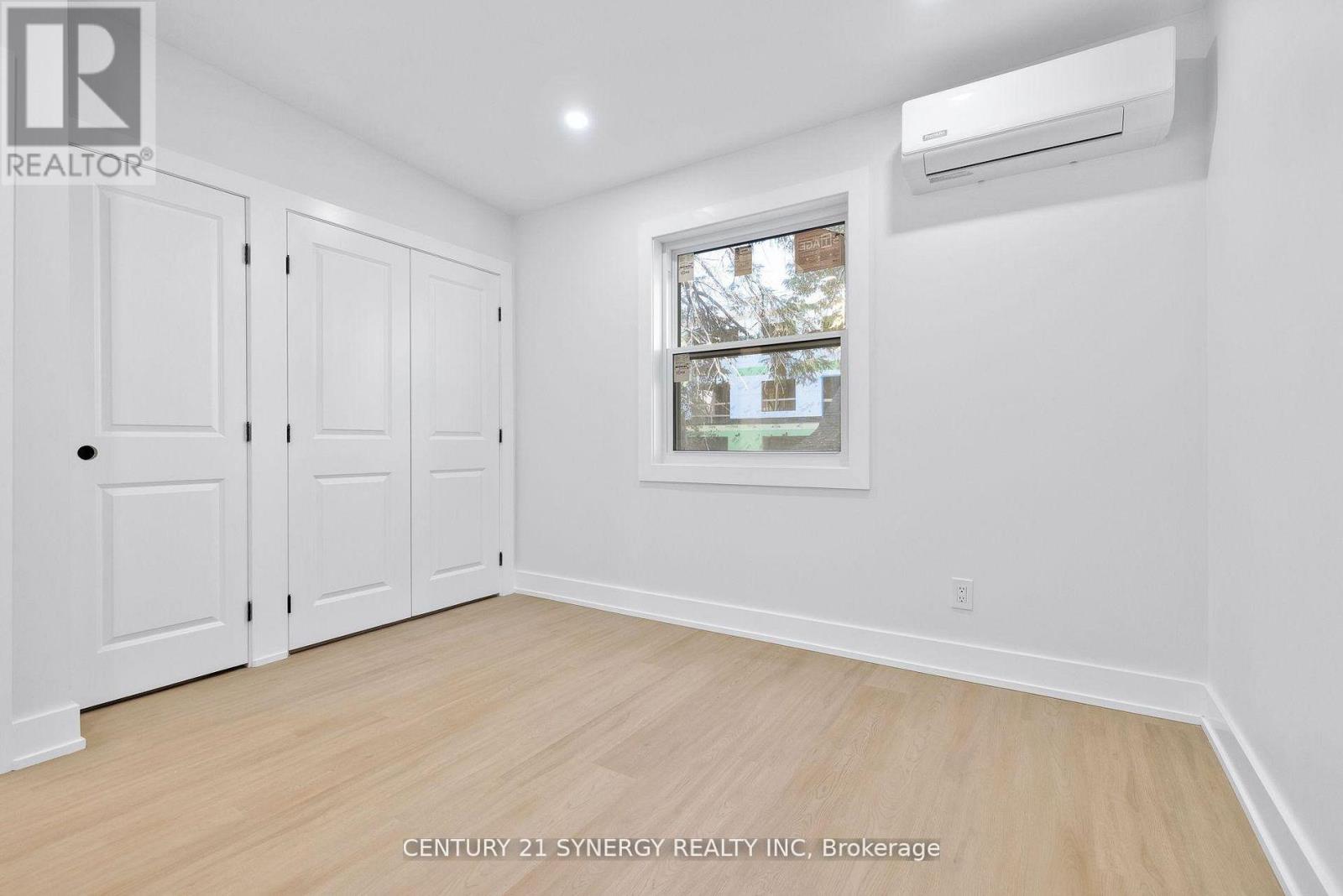 1 Bed, 1 Bath Multi-Family for Rent in Ottawa – 4 – 598 KIRKWOOD AVENUE, Ottawa – MLS# X13417606 - Image 3