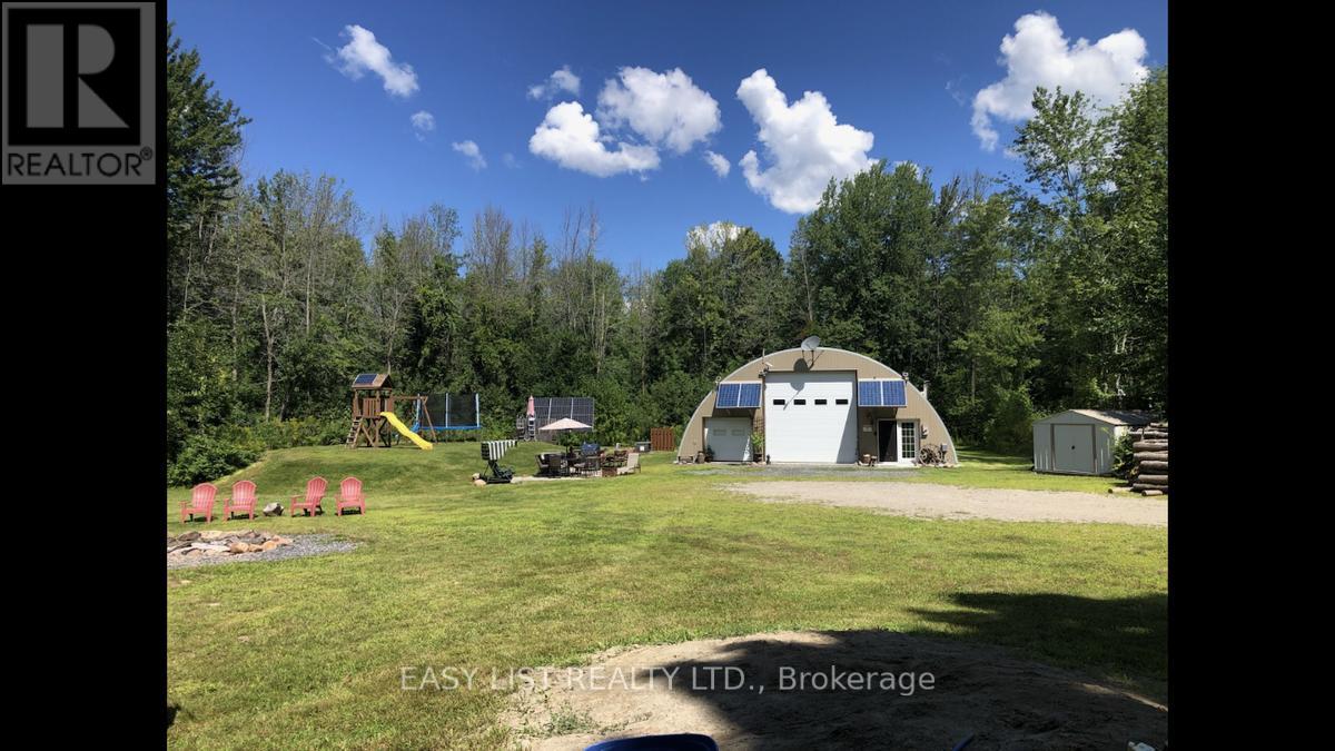 2512 COUNTY ROAD 30 - 1