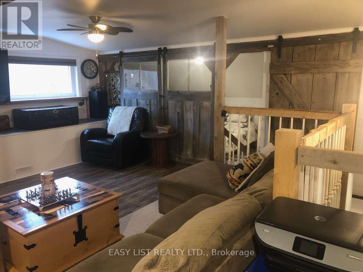 2512 COUNTY ROAD 30 - 13