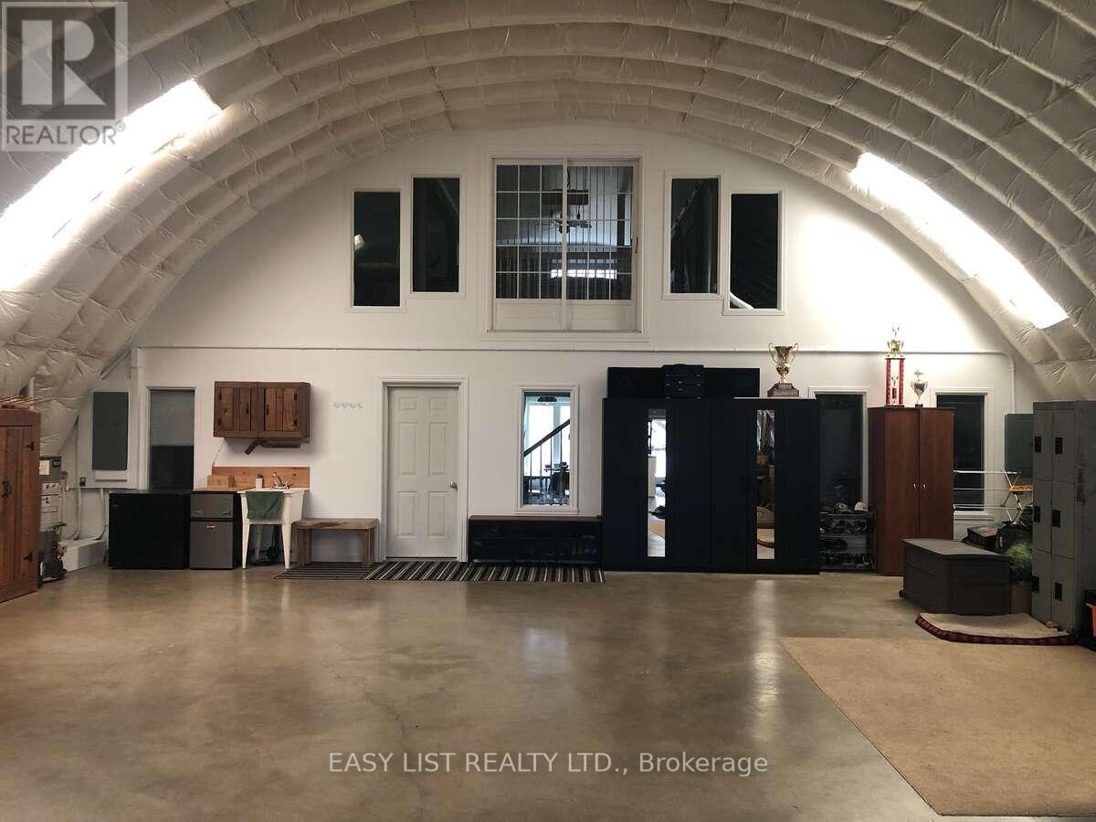 2512 COUNTY ROAD 30 - 18