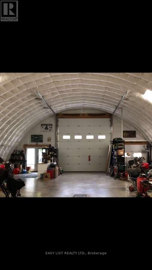 2512 COUNTY ROAD 30 - 19