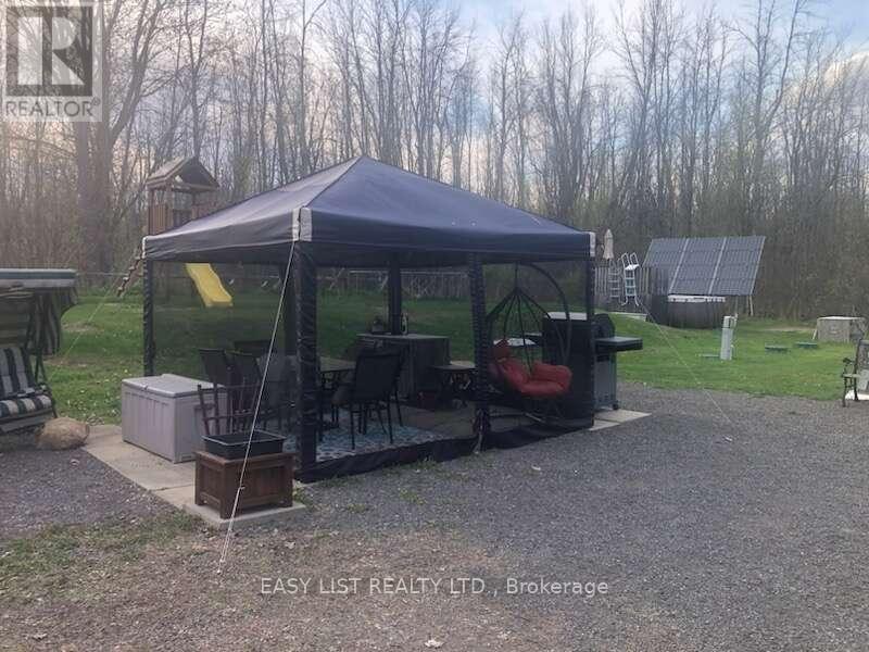 2512 COUNTY ROAD 30 - 20