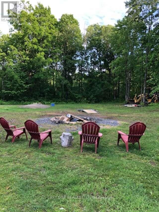 2512 COUNTY ROAD 30 - 21