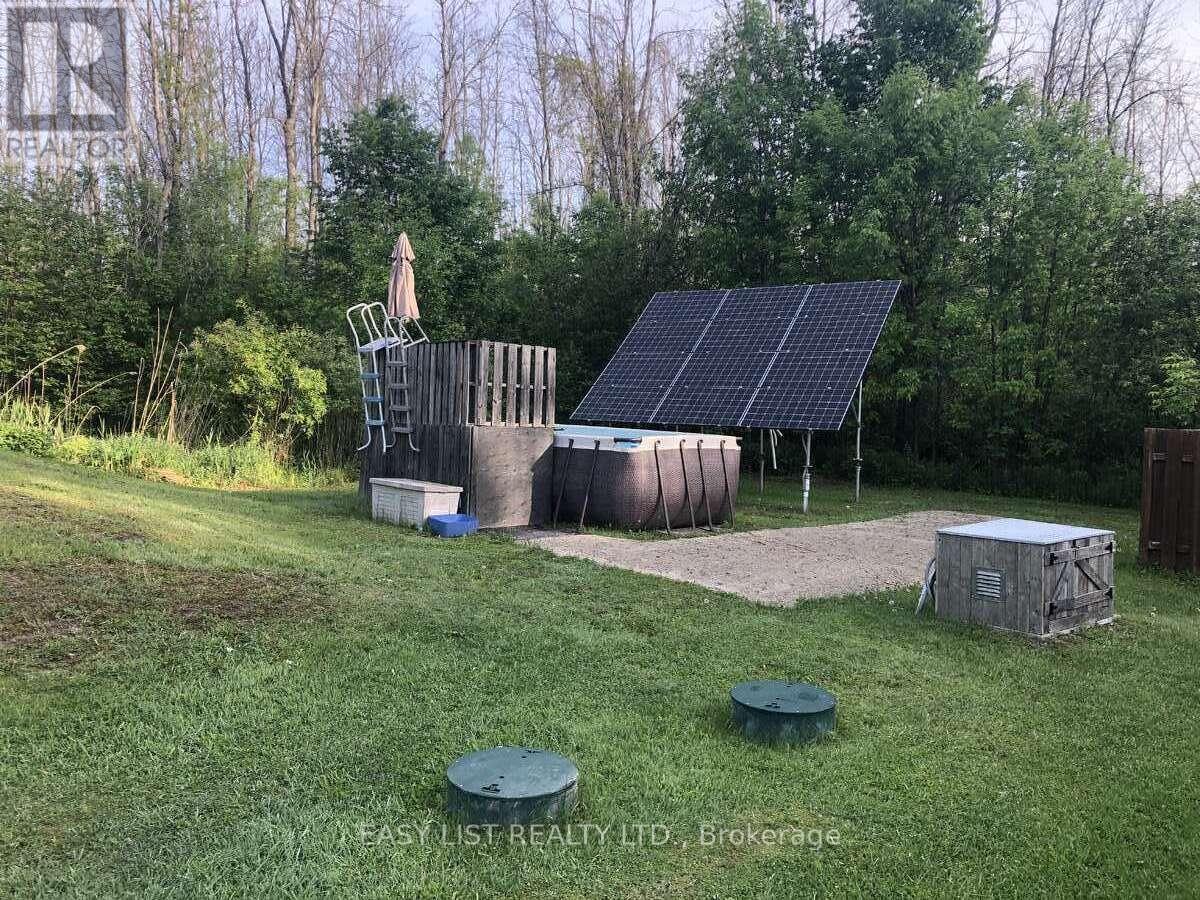 2512 COUNTY ROAD 30 - 25