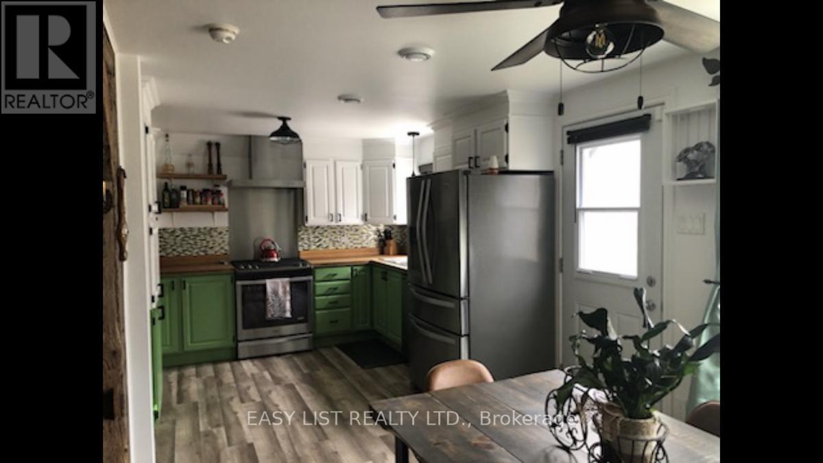 2512 COUNTY ROAD 30 - 5