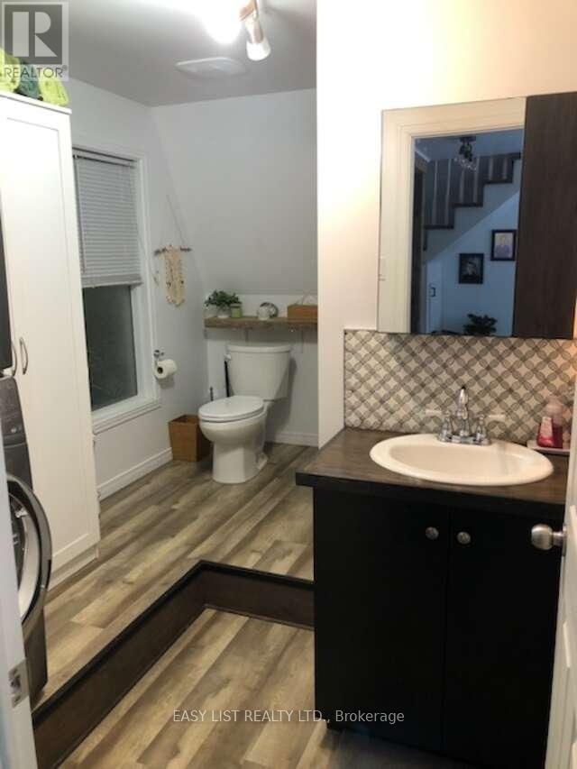 2512 COUNTY ROAD 30 - 9