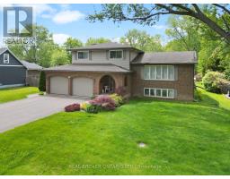 17 MONTGOMERY ROAD