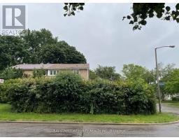 Bsmt - 112 Combermere Drive, Toronto, ON M3A2W8 Photo 14