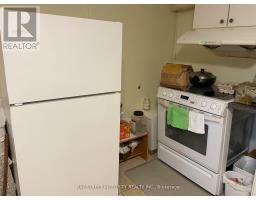 Bsmt - 112 Combermere Drive, Toronto, ON M3A2W8 Photo 7