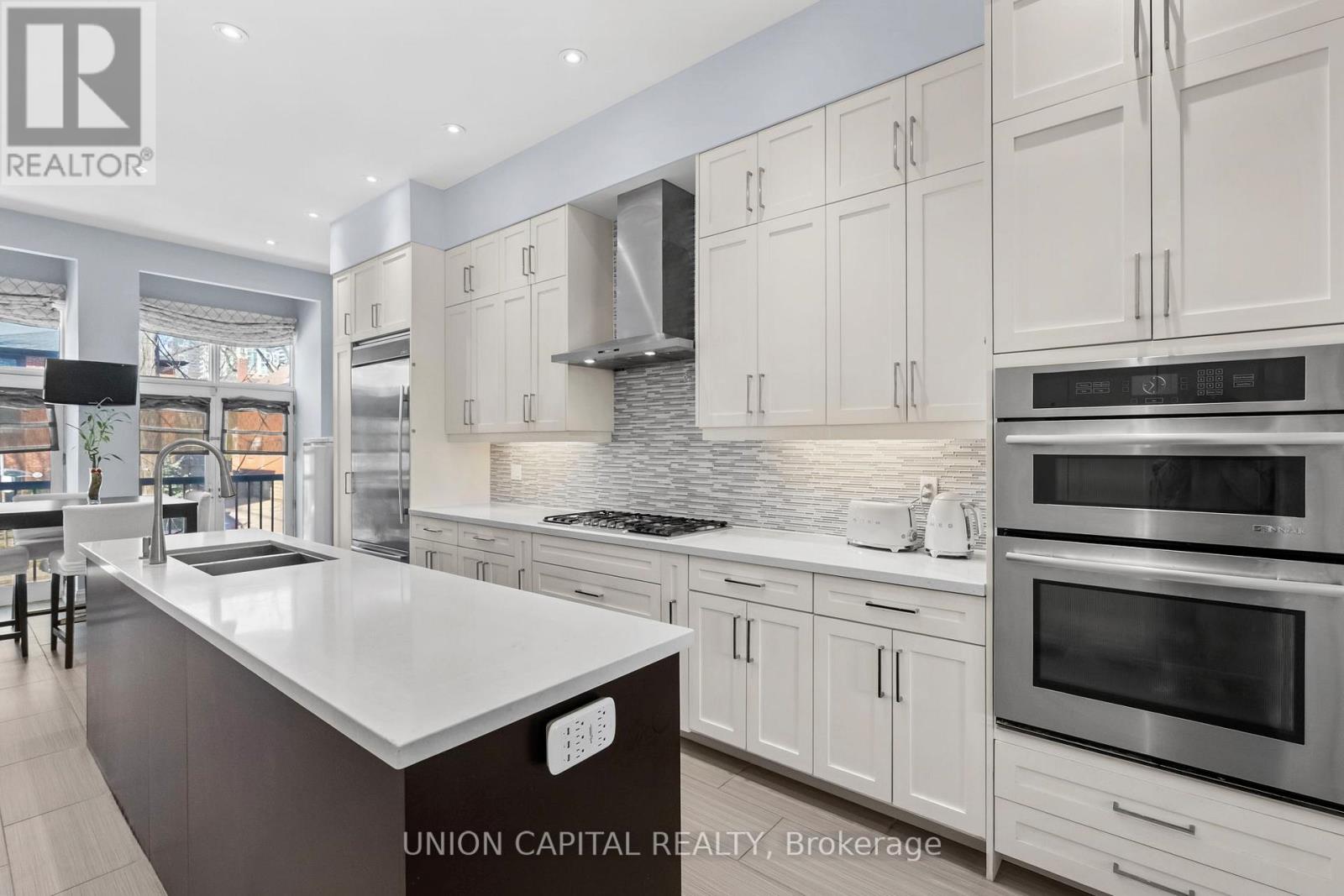 75 FALCON STREET - 5