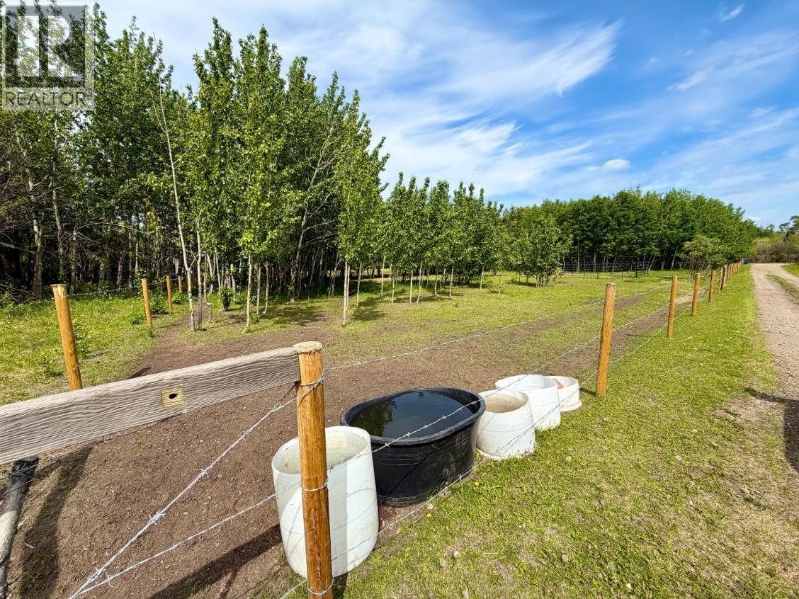 10886 261 ROAD - 25