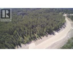 49, 704016 Range Road 70, Rural Grande Prairie No. 1, County of — photo 4