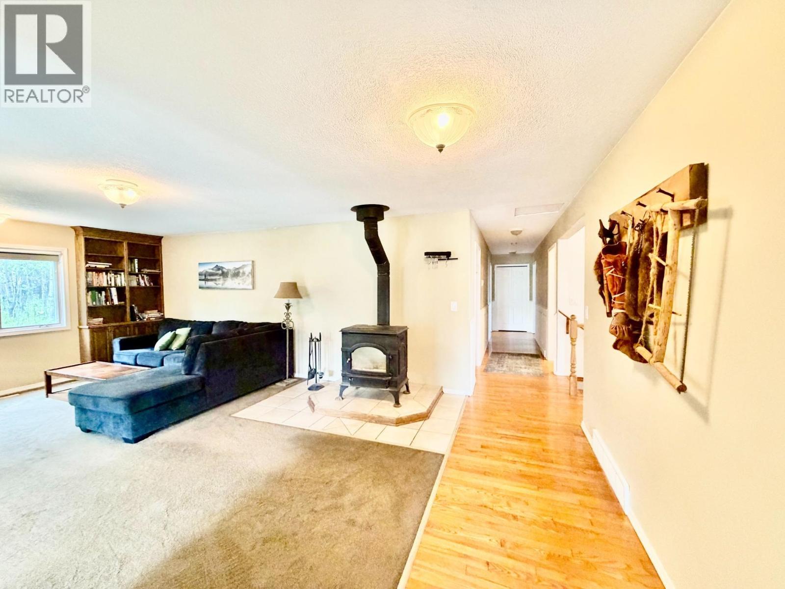 10886 261 ROAD - 13