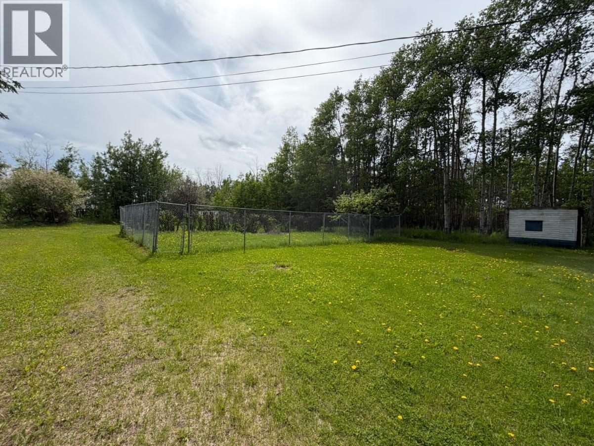 10886 261 ROAD - 18