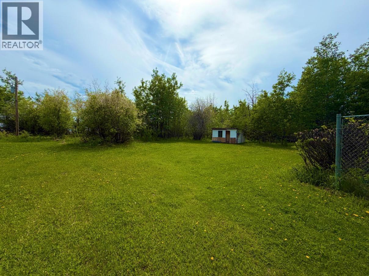 10886 261 ROAD - 19