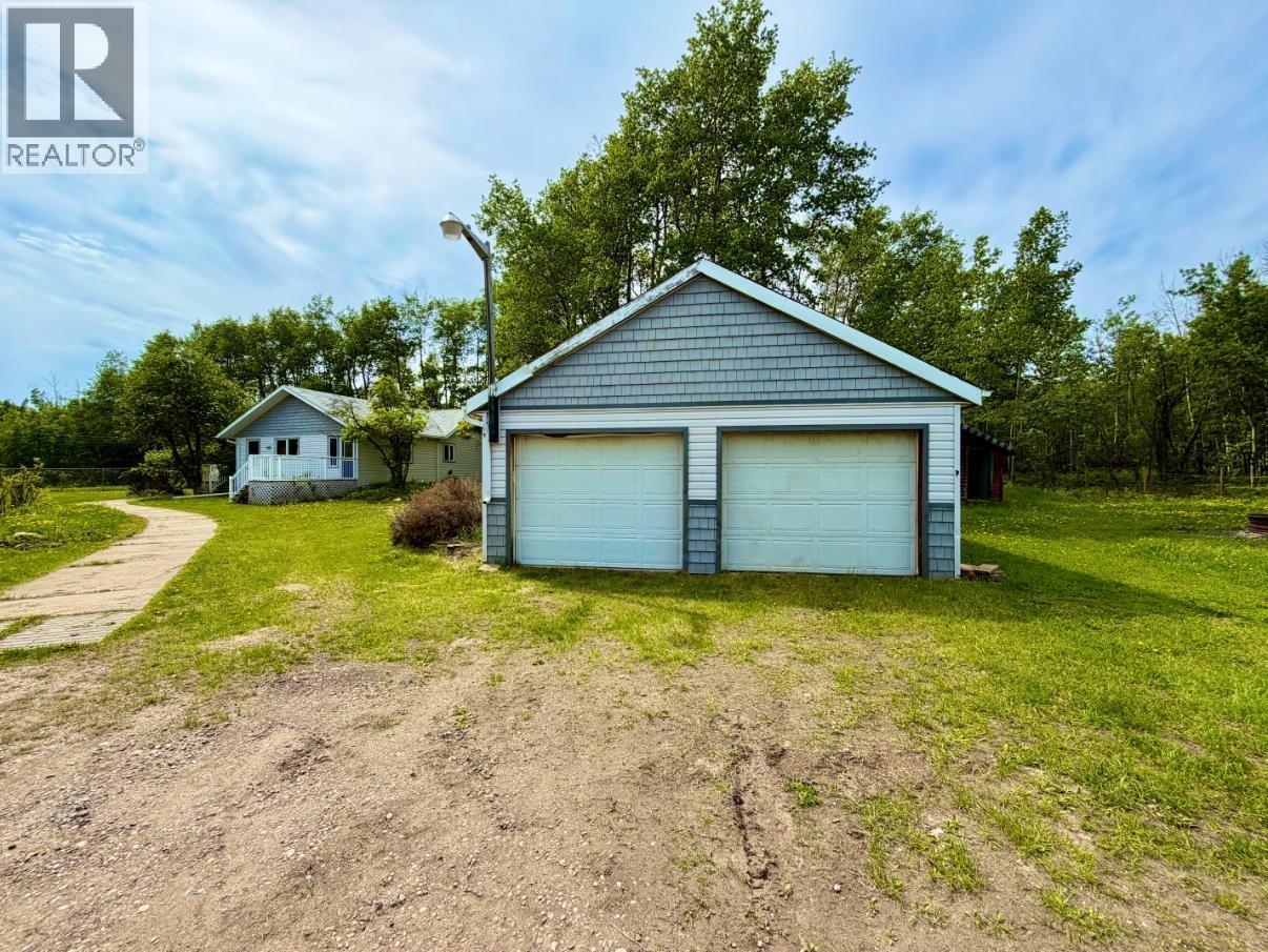 10886 261 ROAD - 21