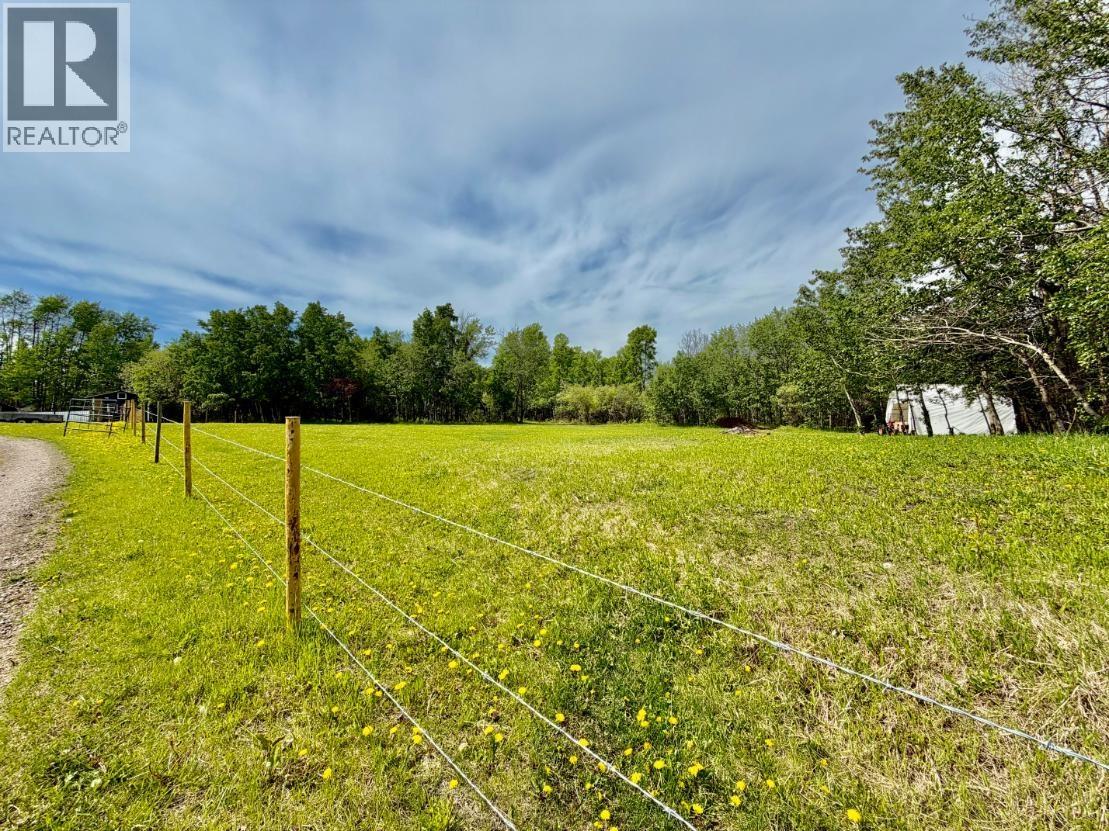 10886 261 ROAD - 24