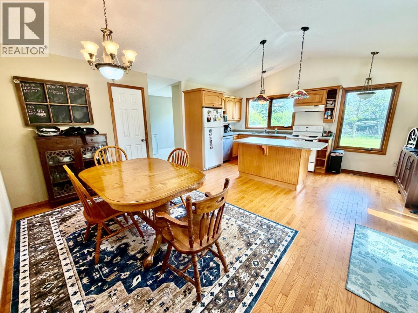 10886 261 ROAD - 4