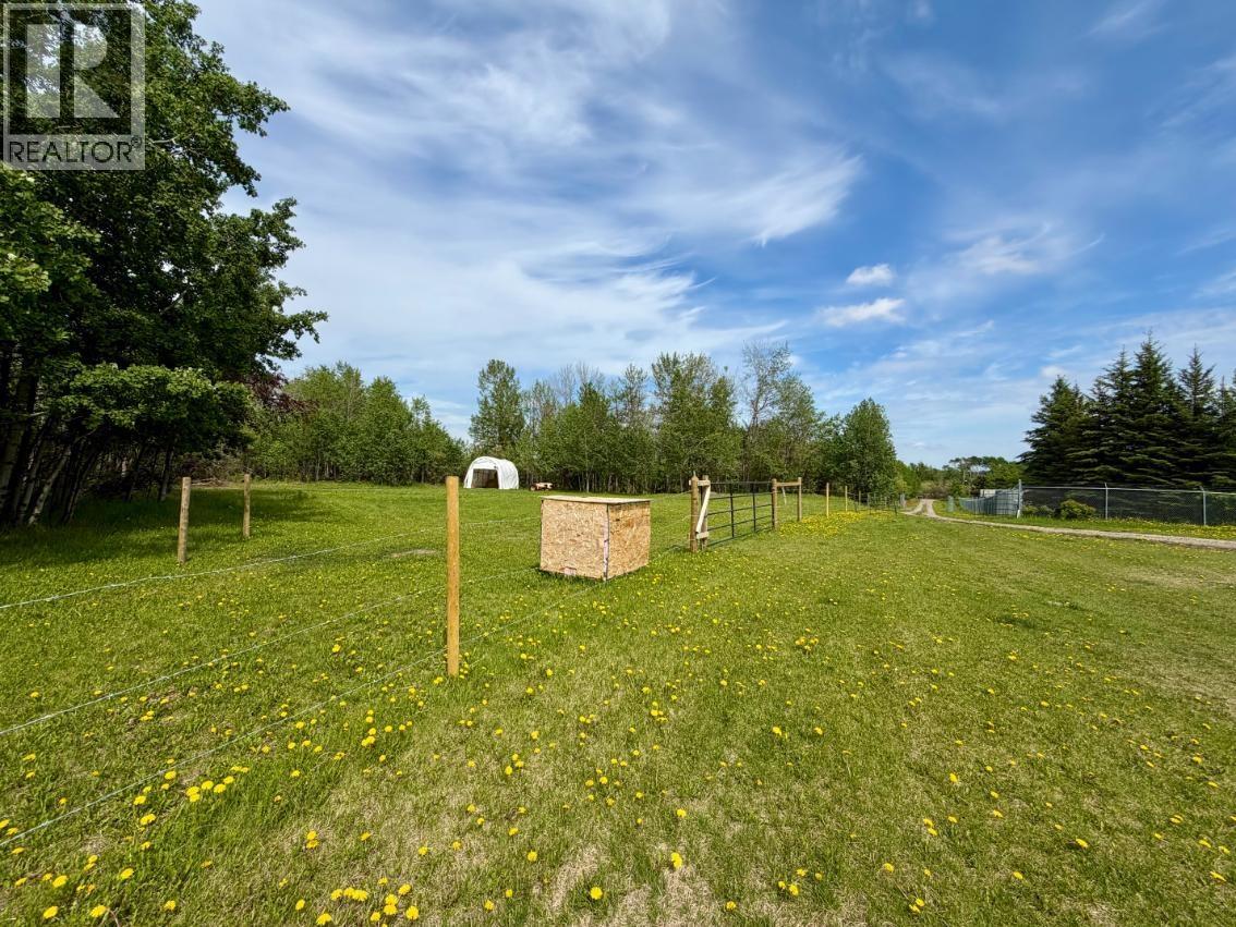 10886 261 ROAD - 23