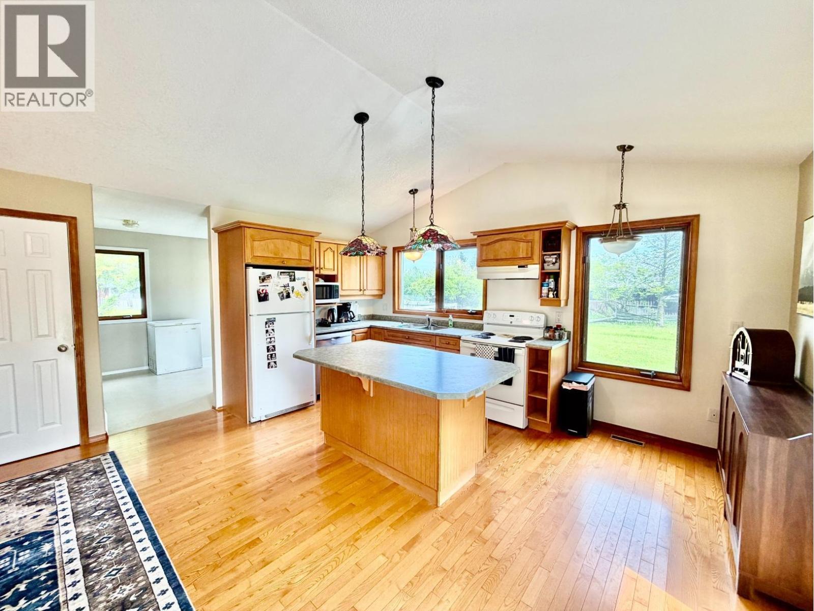 10886 261 ROAD - 3