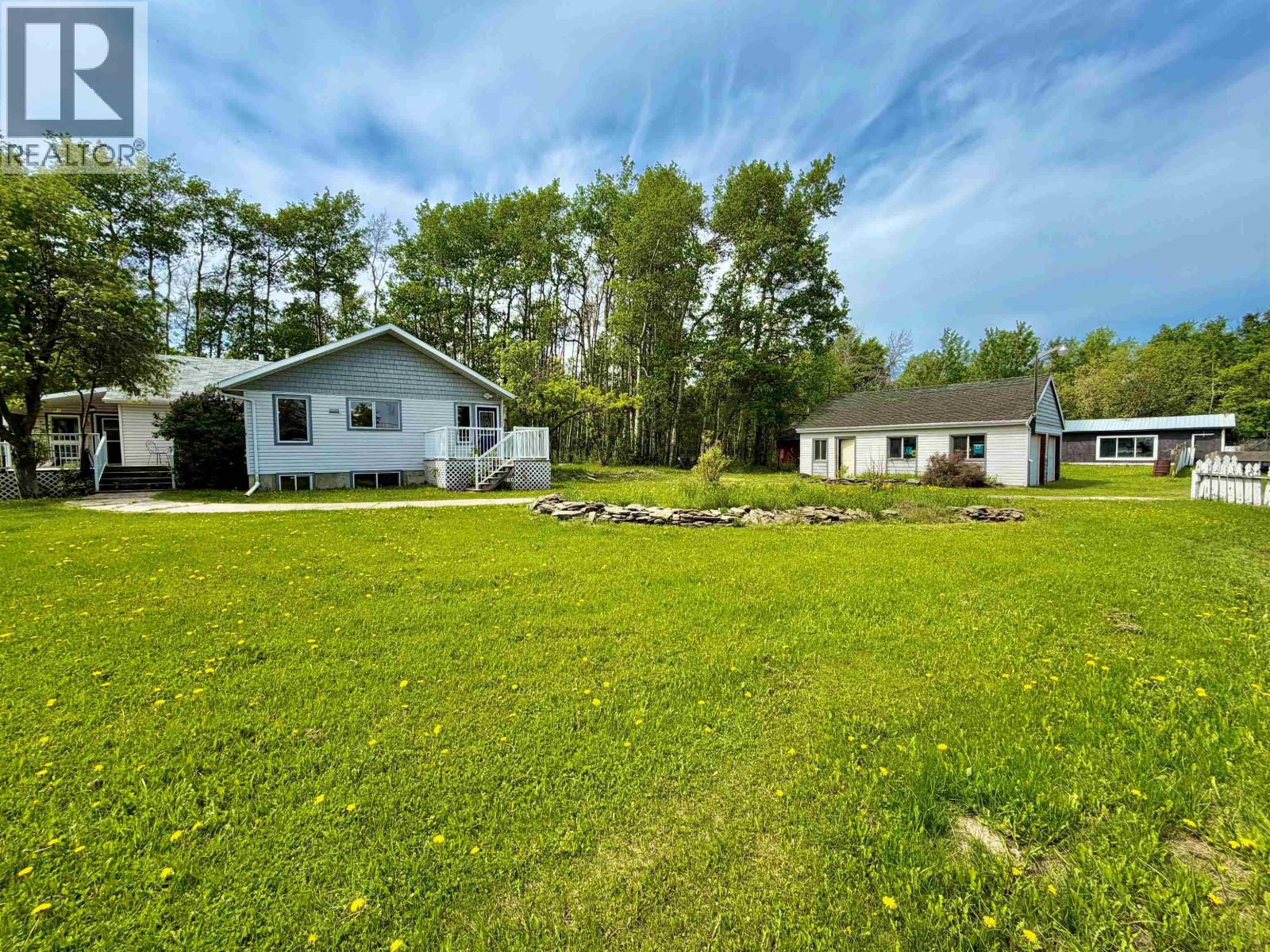 10886 261 ROAD - 1