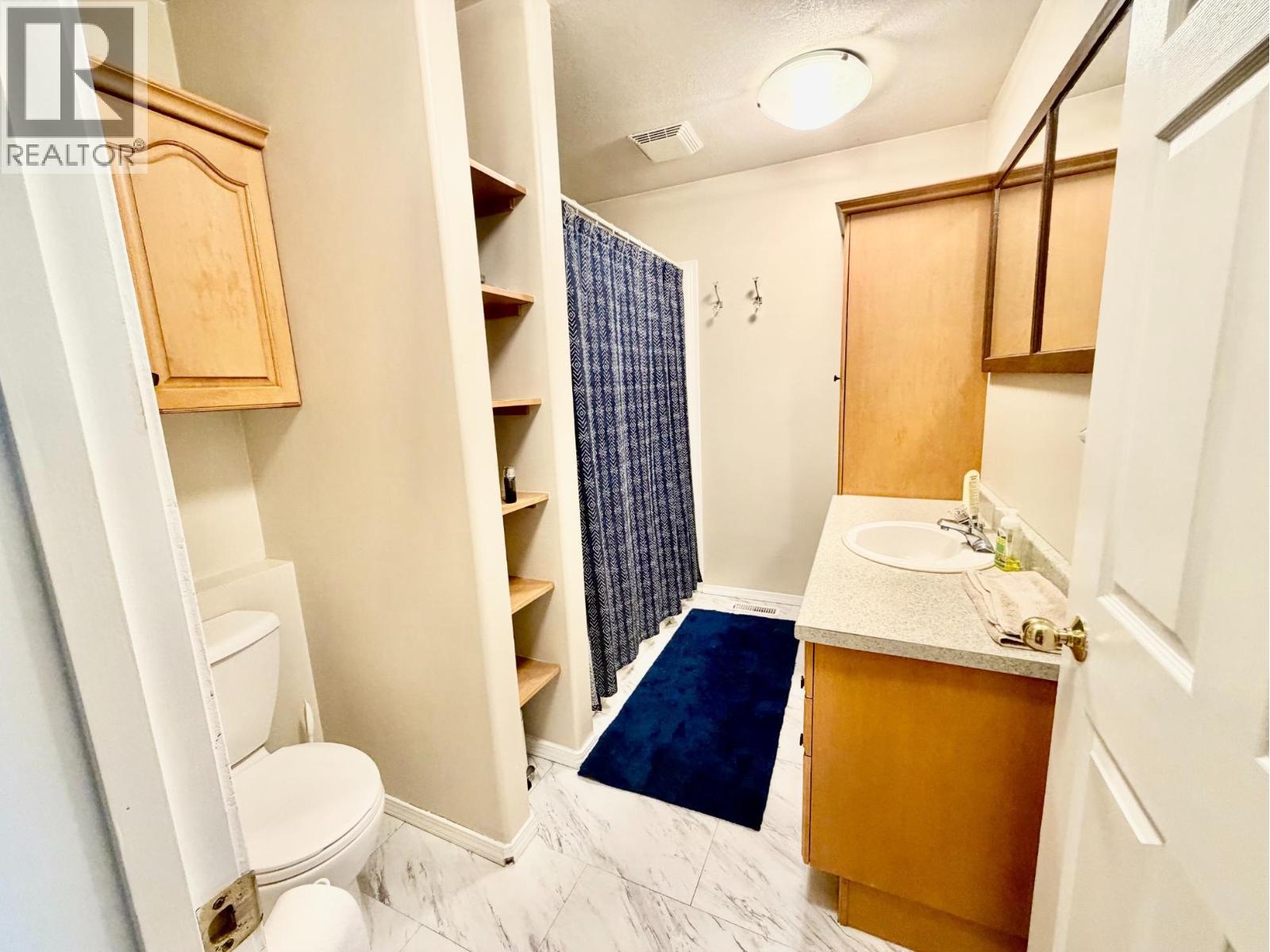 10886 261 ROAD - 6