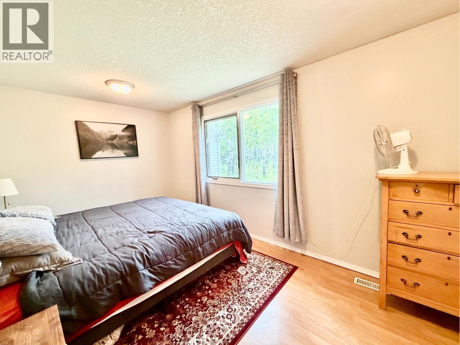 10886 261 ROAD - 8