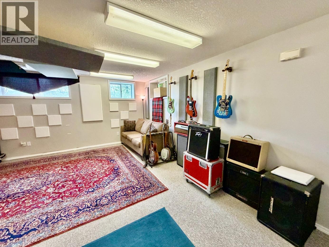 10886 261 ROAD - 14
