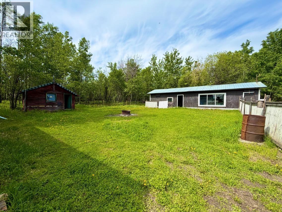 10886 261 ROAD - 22