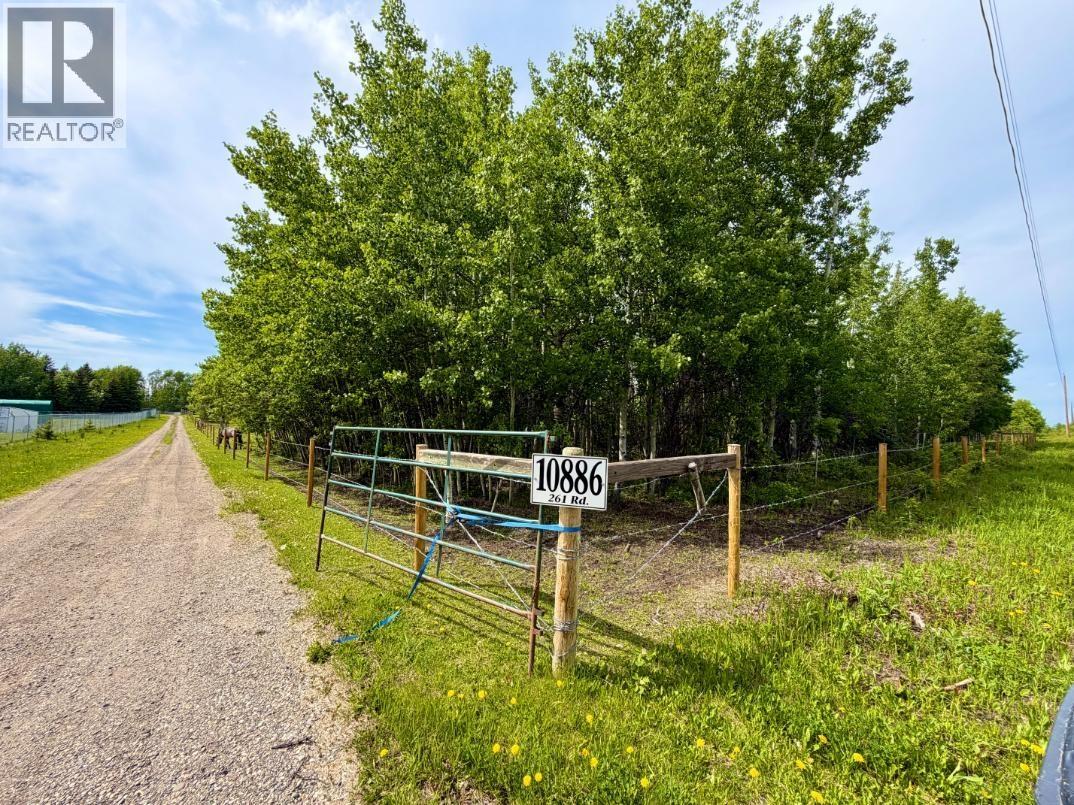 10886 261 ROAD - 26