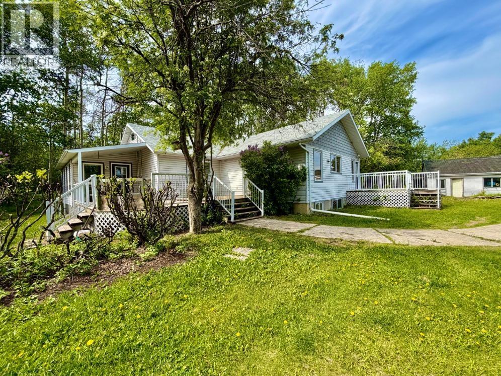 10886 261 ROAD - 20