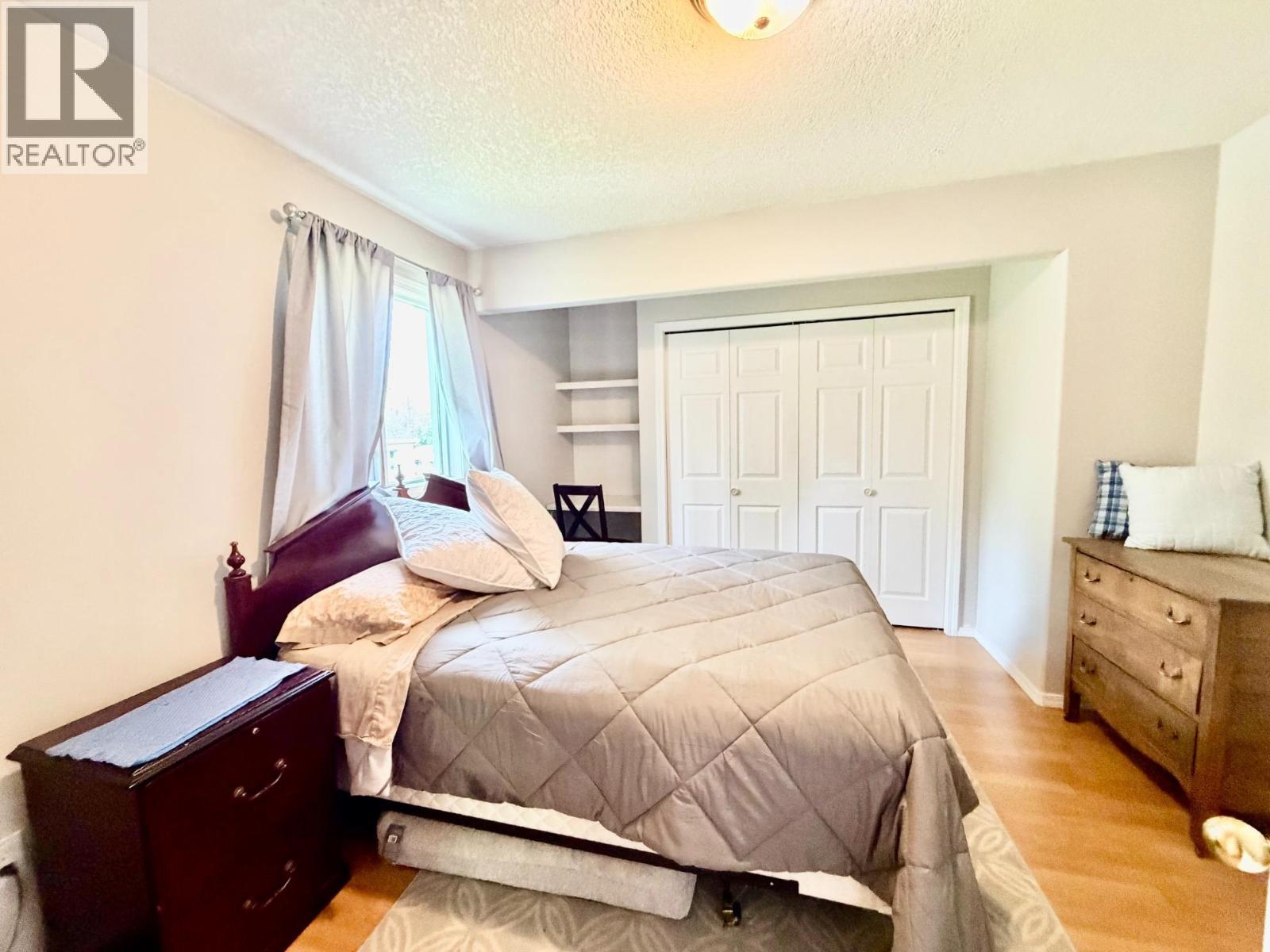 10886 261 ROAD - 7
