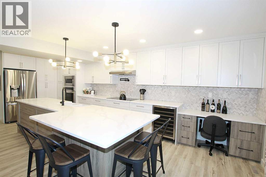 108 Marina Bay Court - 8