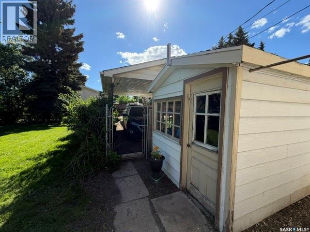 800 ROBISON STREET — photo 33