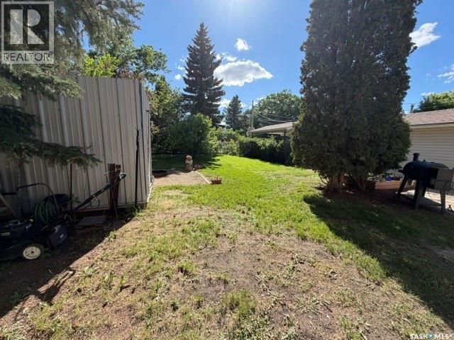 800 ROBISON STREET — photo 31