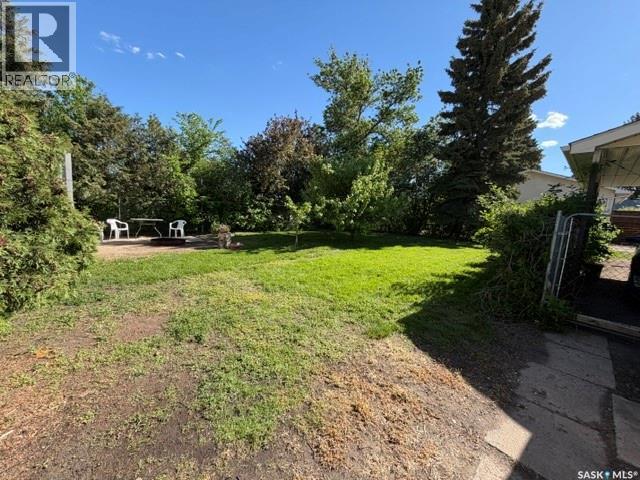 800 ROBISON STREET — photo 34