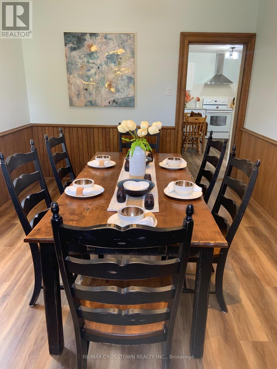 49 PARK STREET - 11
