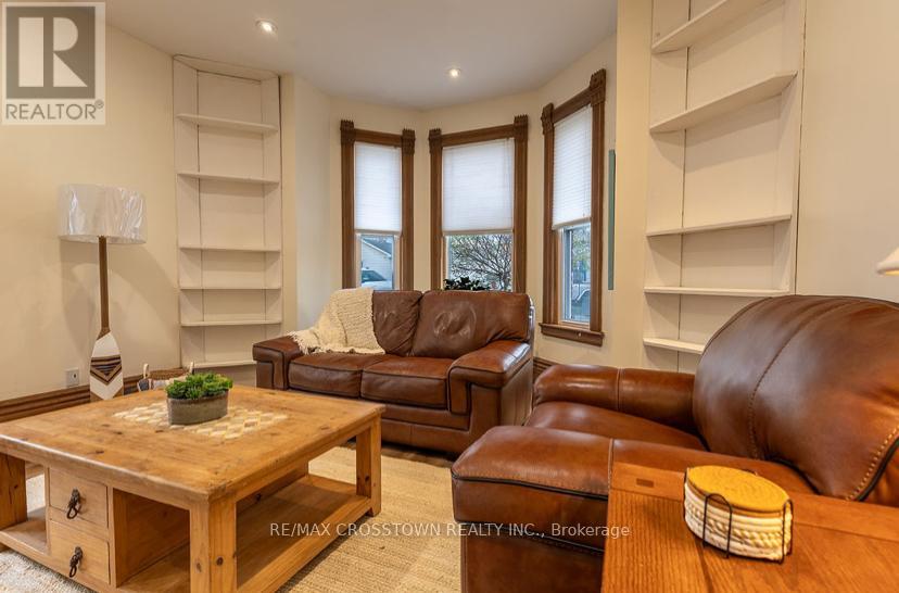 49 PARK STREET - 24
