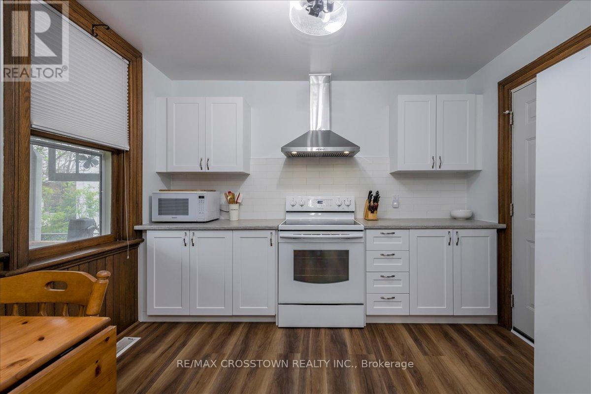 49 PARK STREET - 17