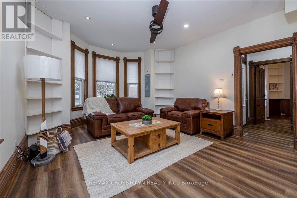 49 PARK STREET - 22