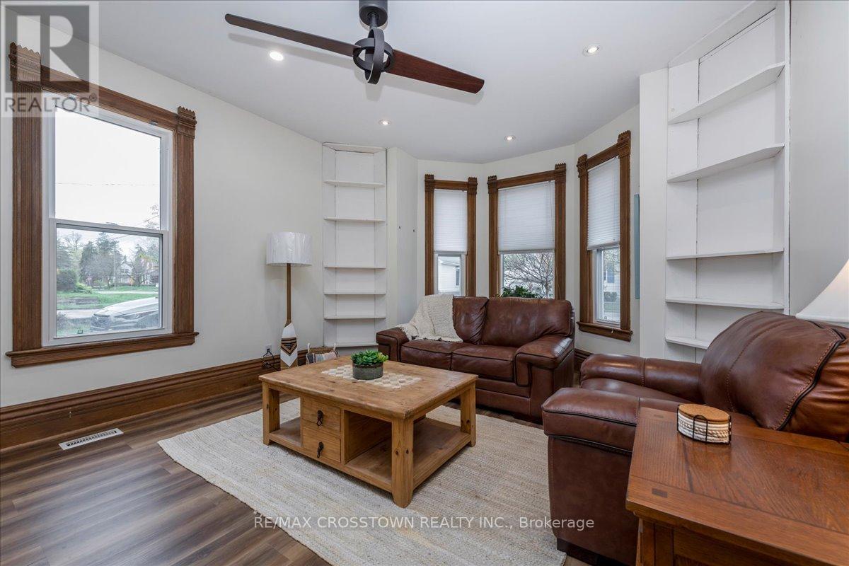 49 PARK STREET - 23