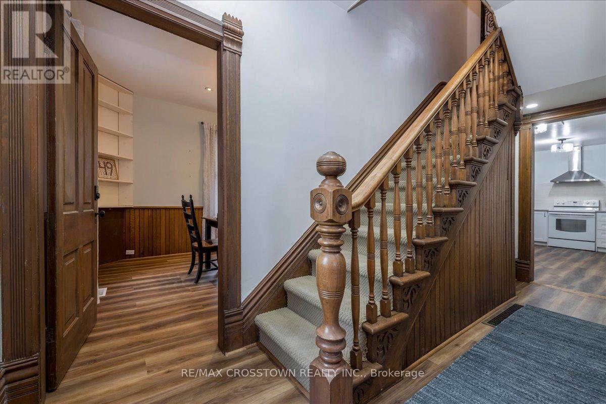 49 PARK STREET - 9