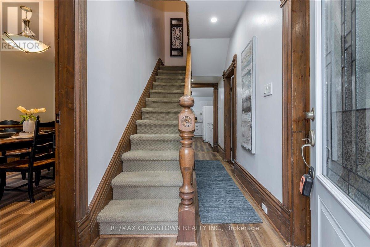 49 PARK STREET - 8