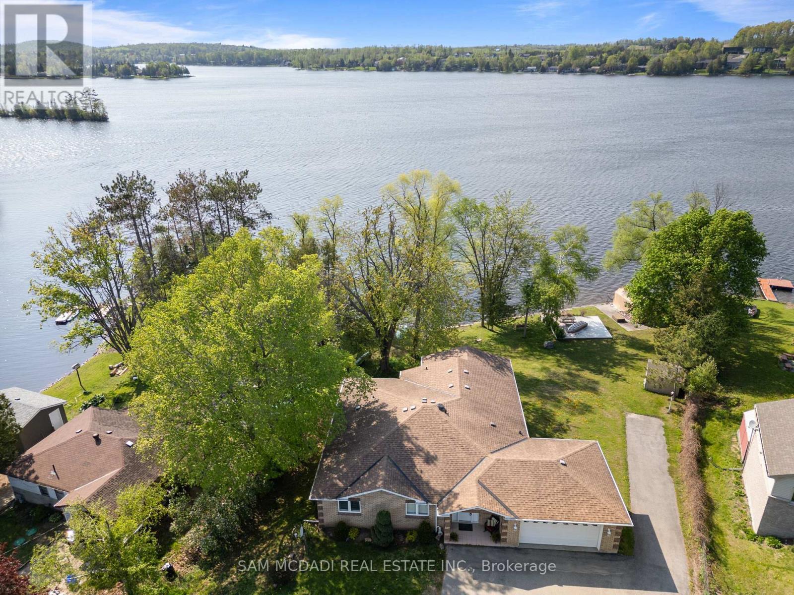 84 MARYLAND DRIVE - Image 44