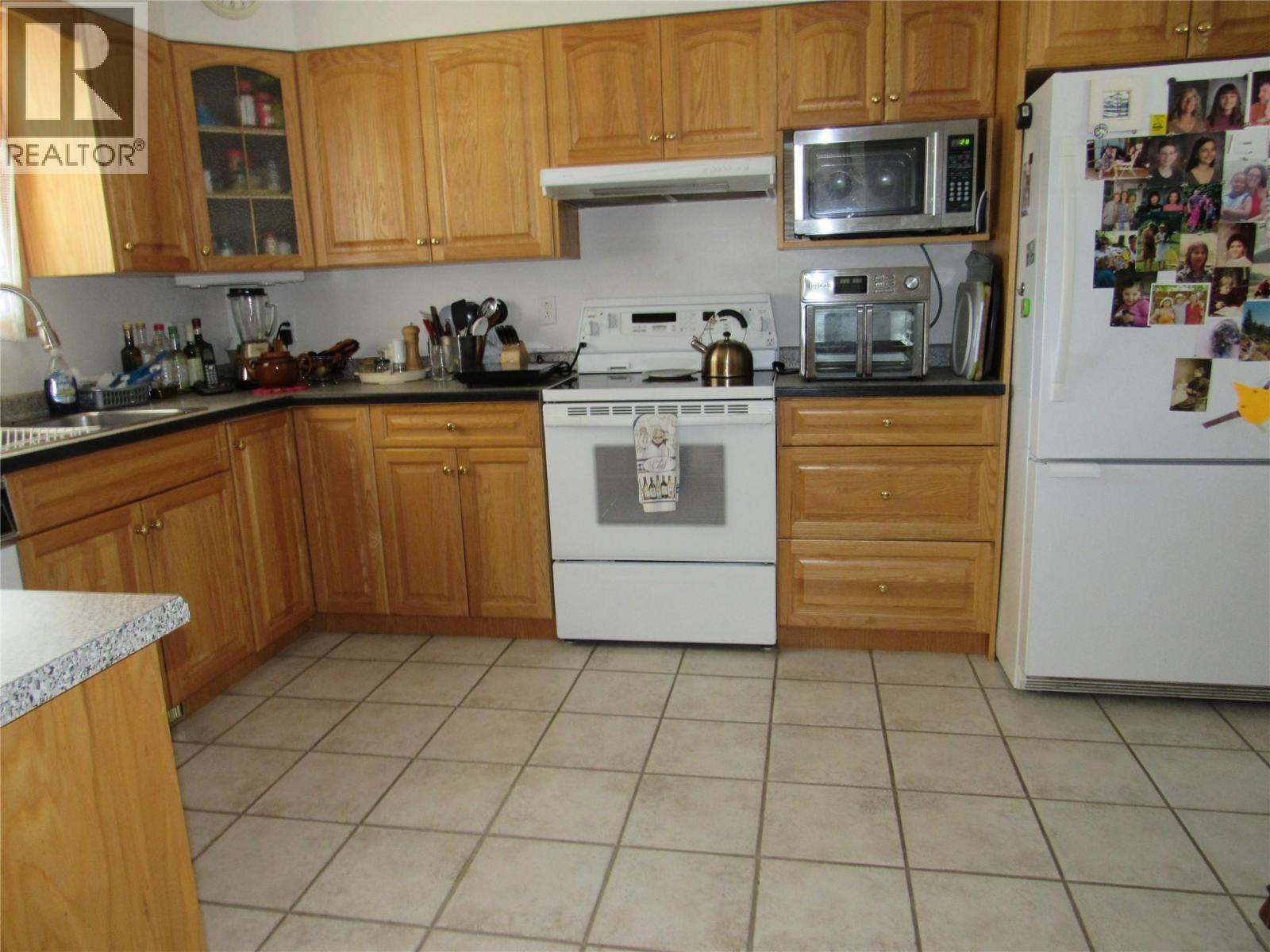 519 10th Avenue - 8