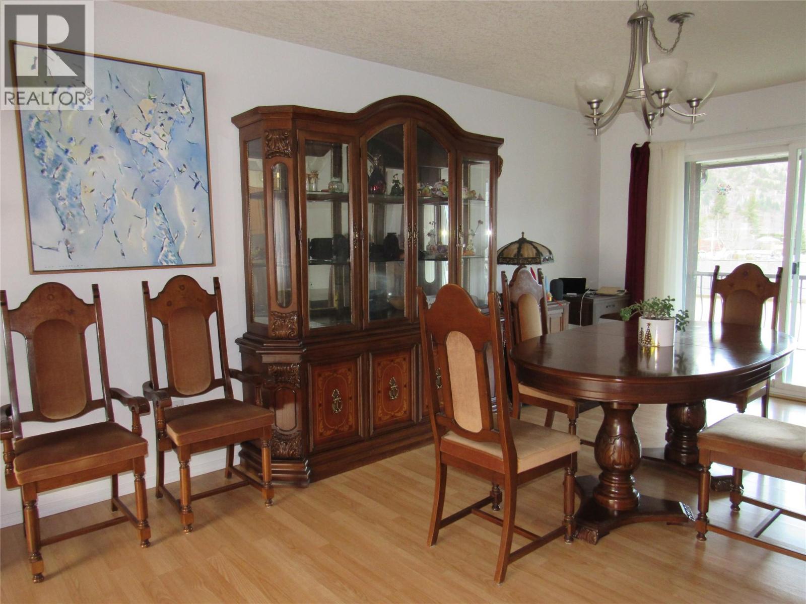 519 10th Avenue - 5